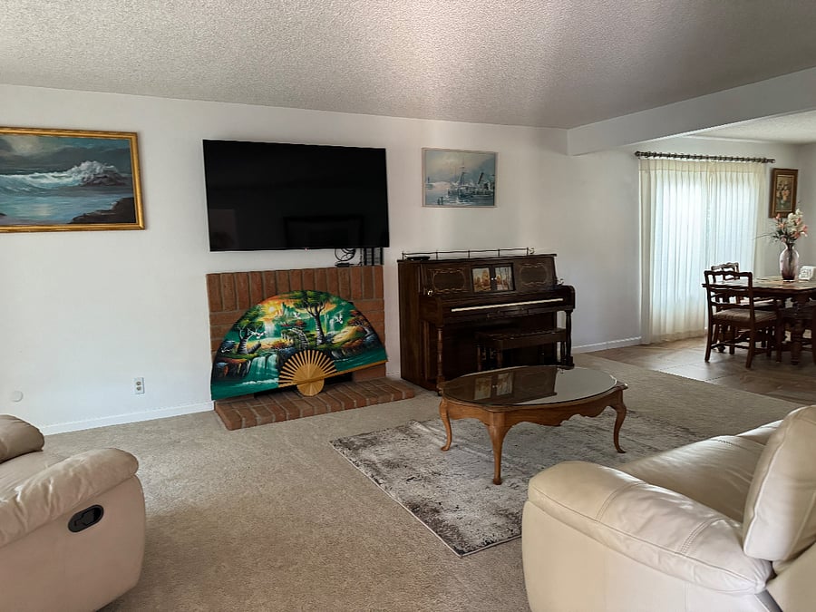 Furnished Finder property 769402_1 photo 5