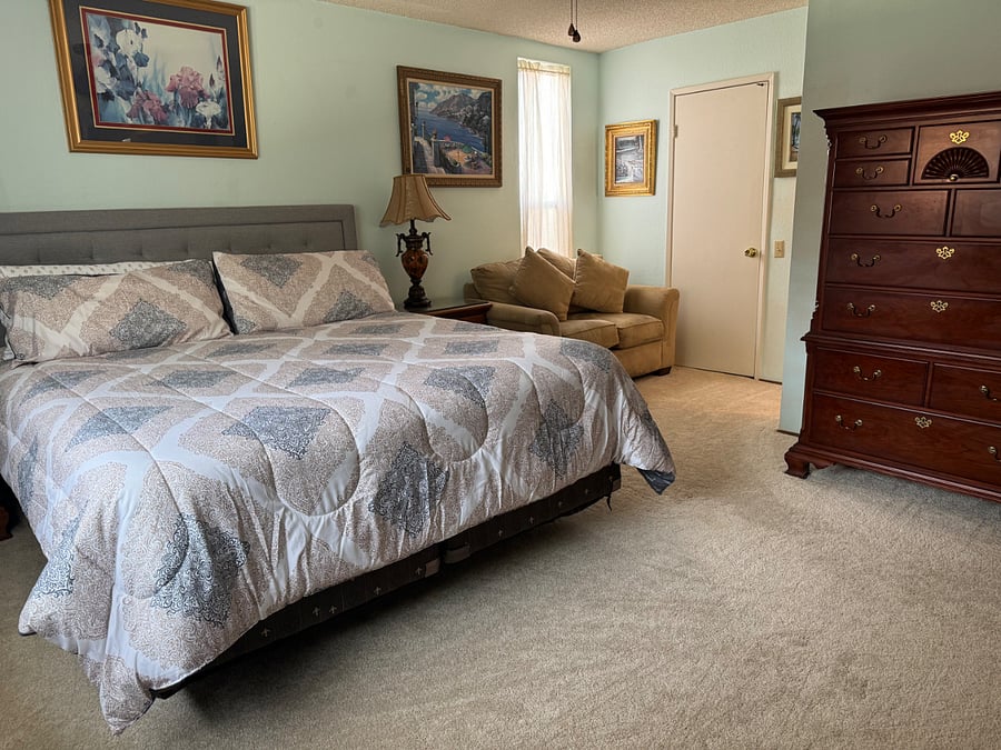 Furnished Finder property 769402_1 photo 8