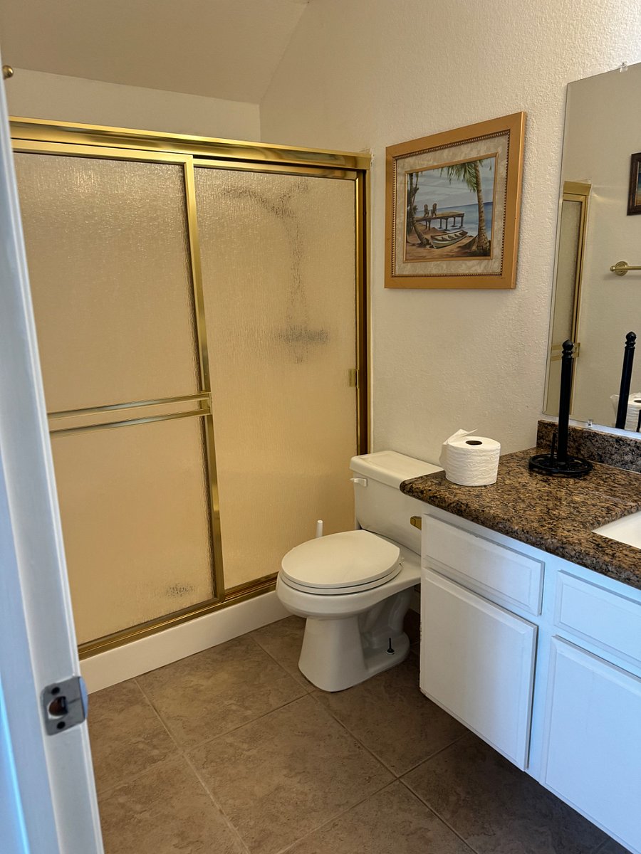Furnished Finder property 769402_1 photo 9