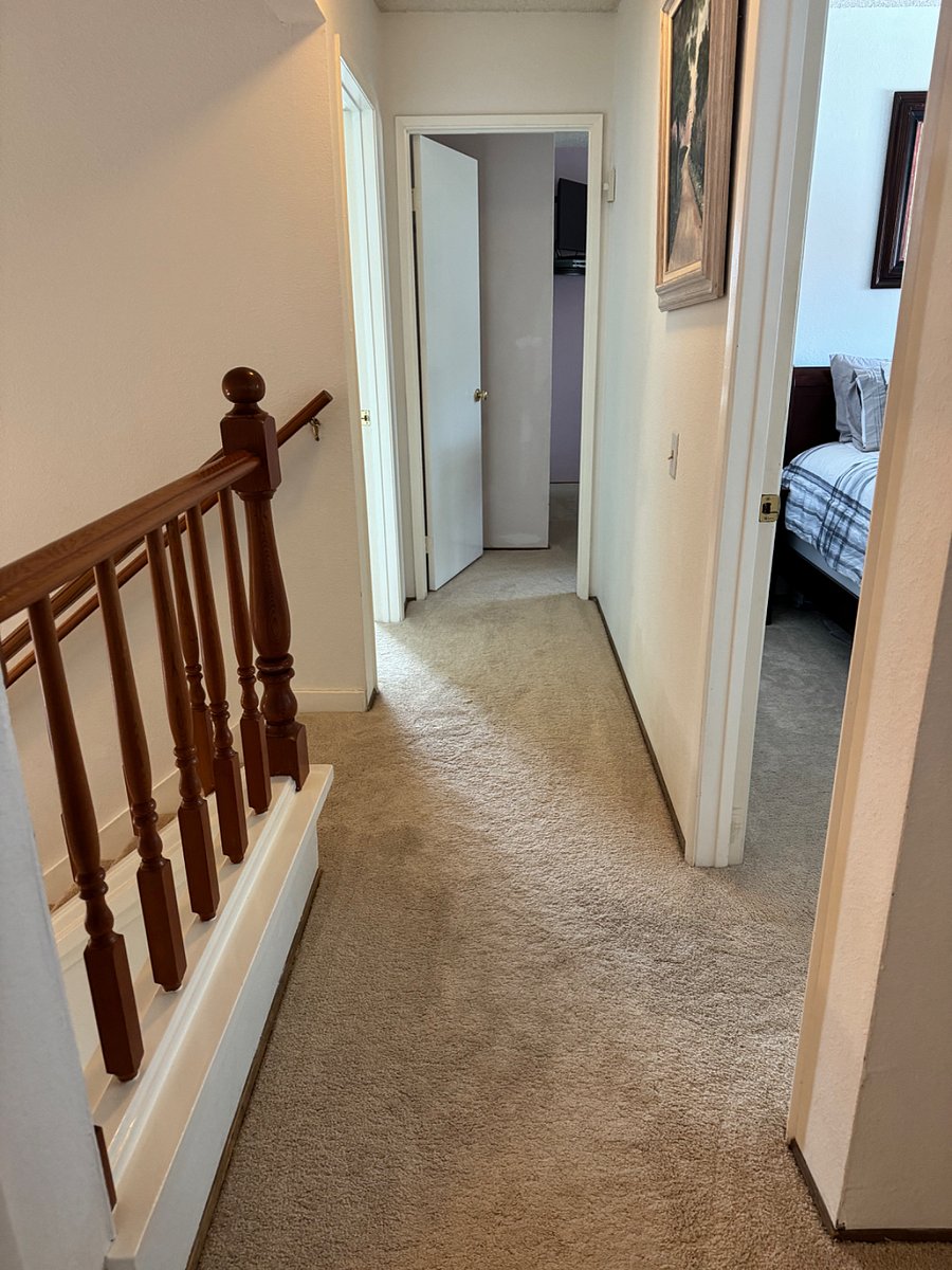 Furnished Finder property 769402_1 photo 10