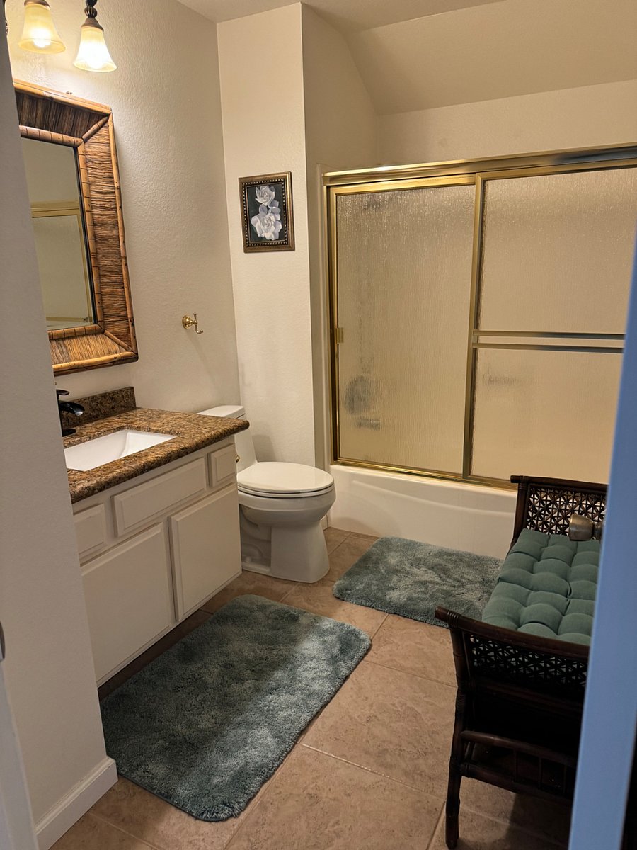 Furnished Finder property 769402_1 photo 11
