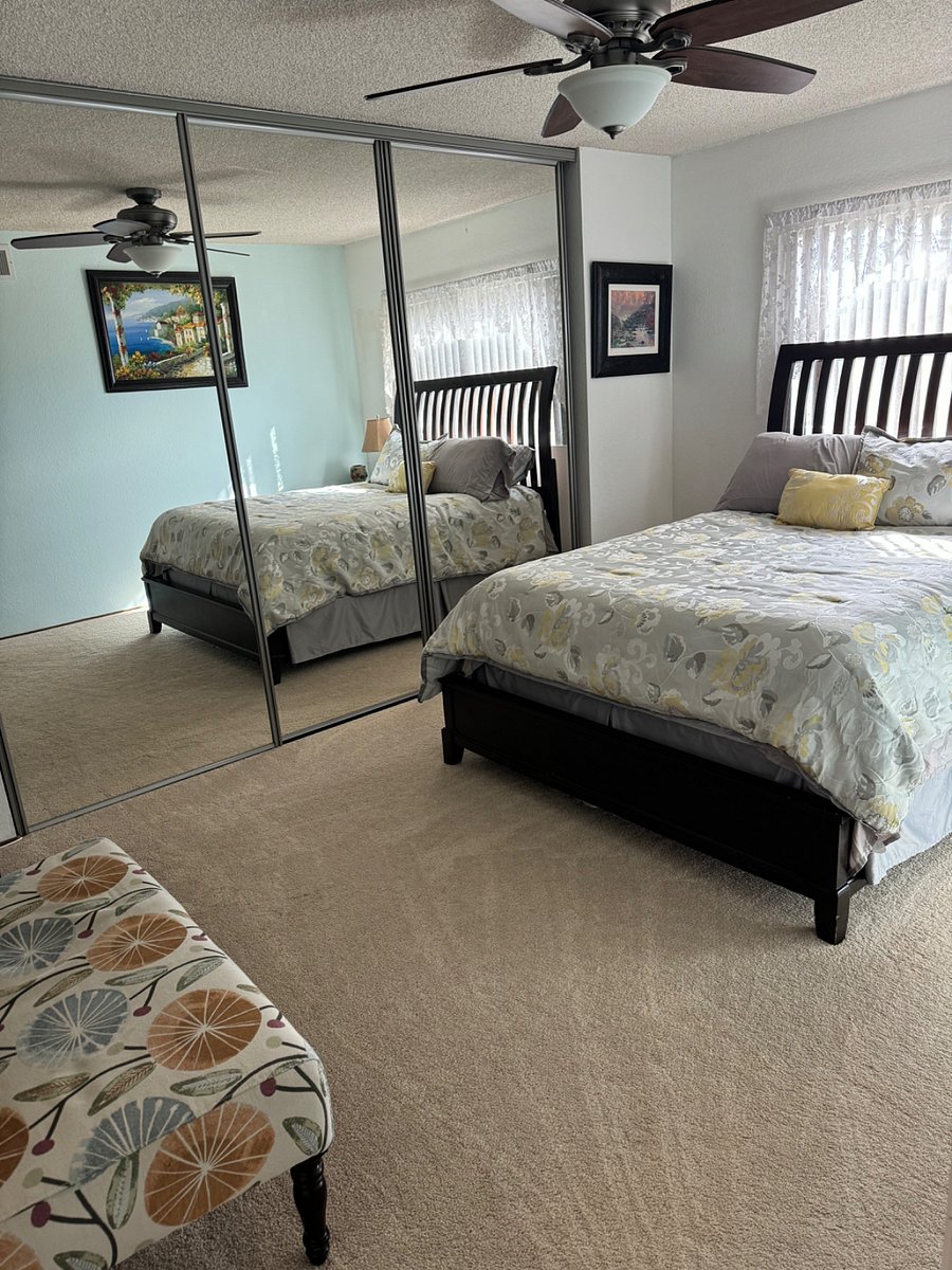 Furnished Finder property 769402_1 photo 12