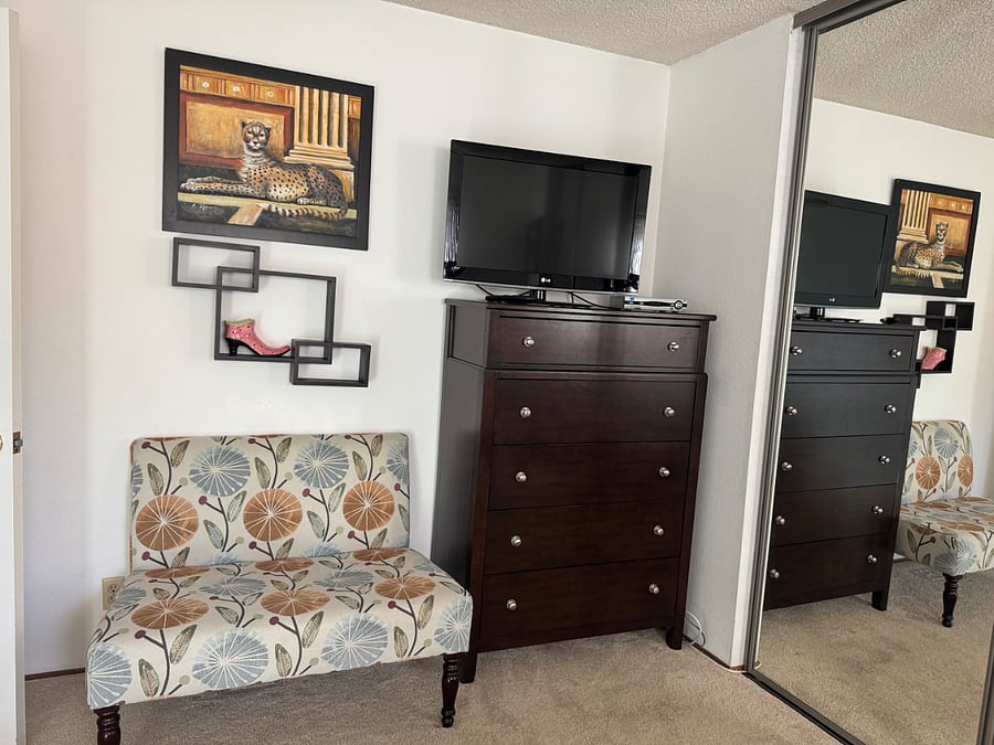 Furnished Finder property 769402_1 photo 13