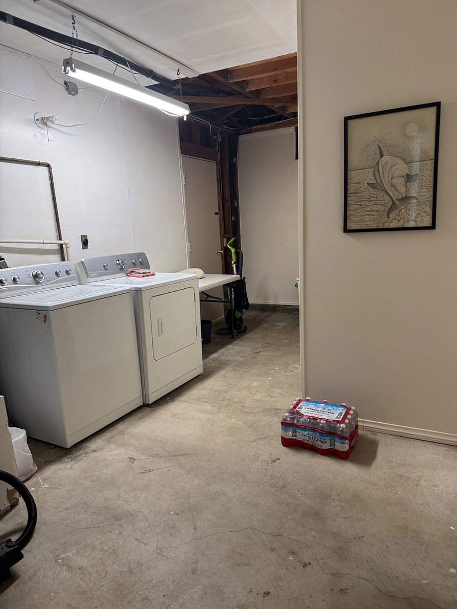 Furnished Finder property 769402_1 photo 17