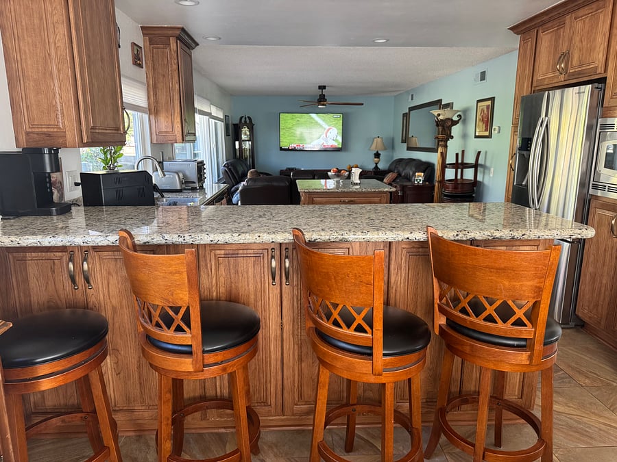 Furnished Finder property 769402_1 photo 4