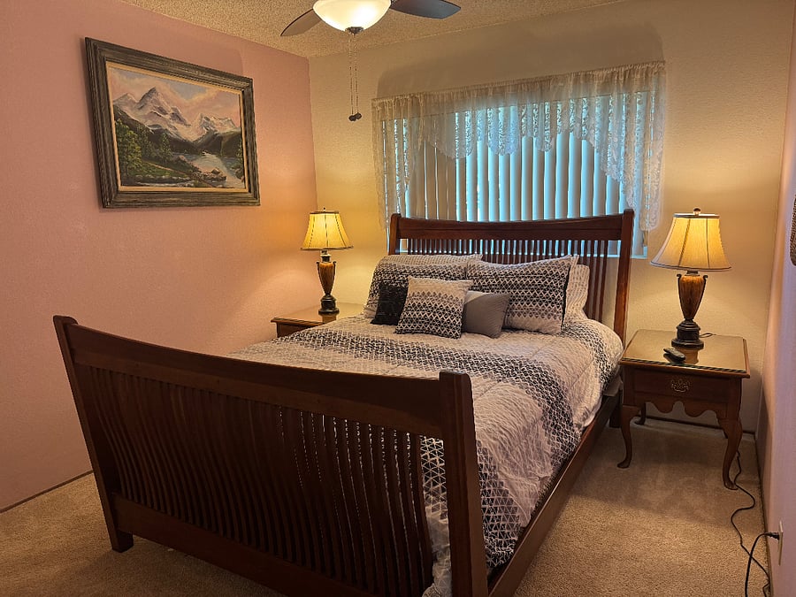 Furnished Finder property 769402_1 photo 15