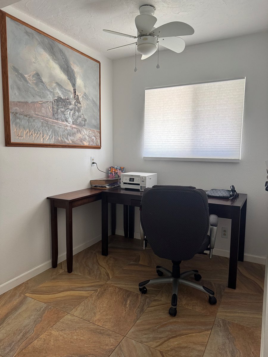 Furnished Finder property 769402_1 photo 16