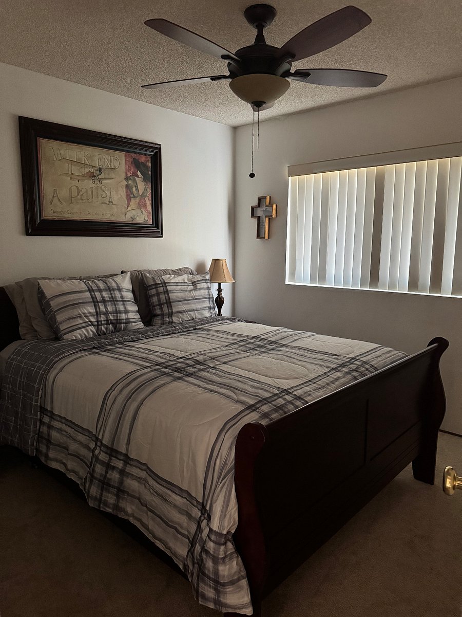 Furnished Finder property 769402_1 photo 14