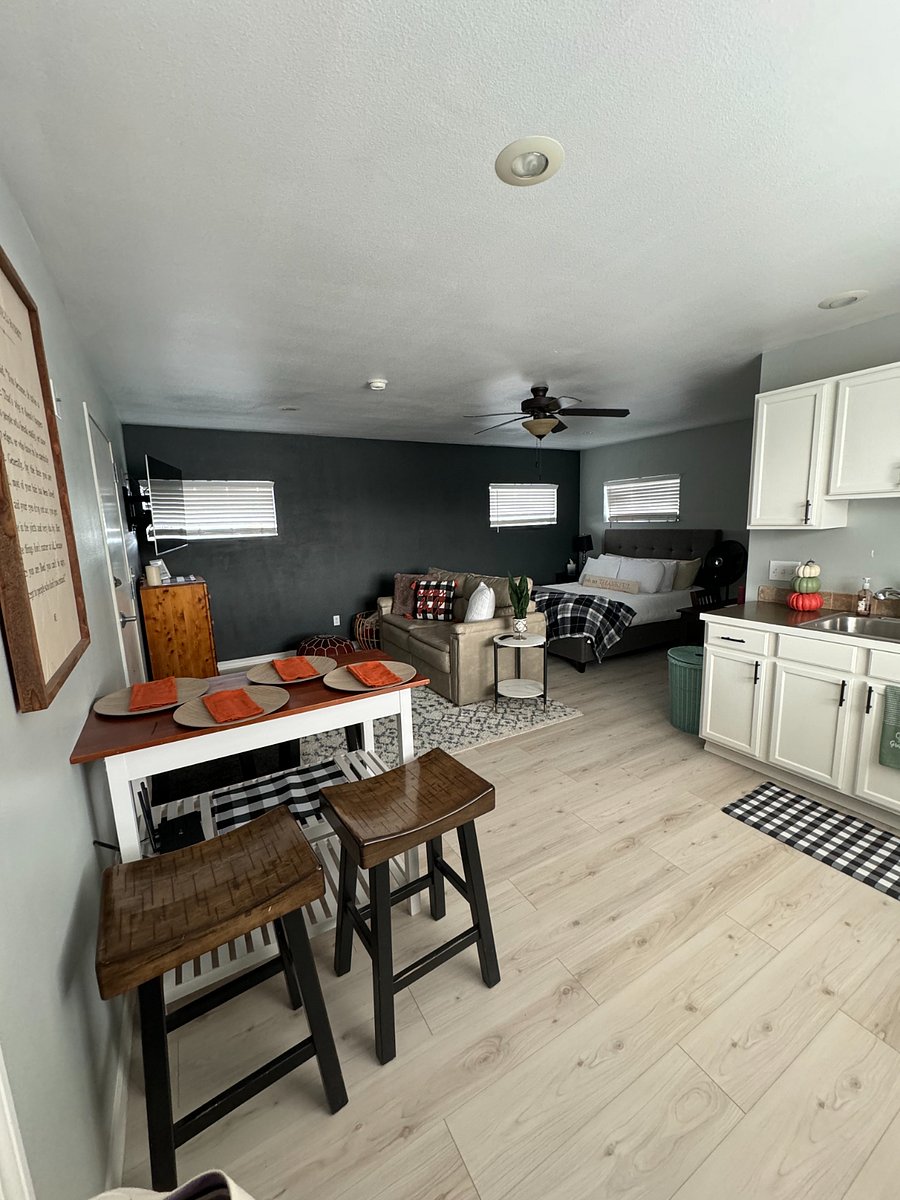 Furnished Finder property 769405_1 photo 1