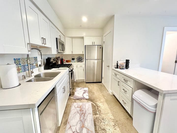 Furnished Finder property 769407_1 photo 4