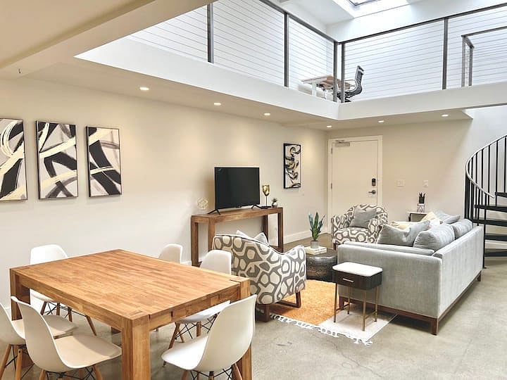 Furnished Finder property 769407_1 photo 7