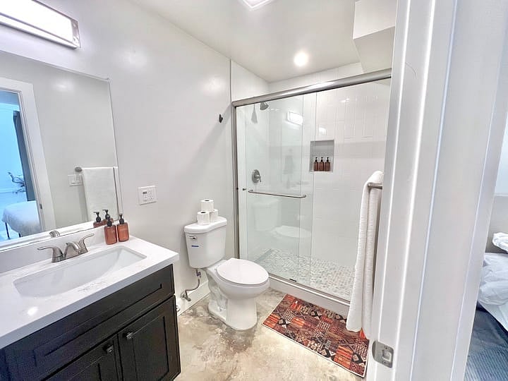 Furnished Finder property 769407_1 photo 11