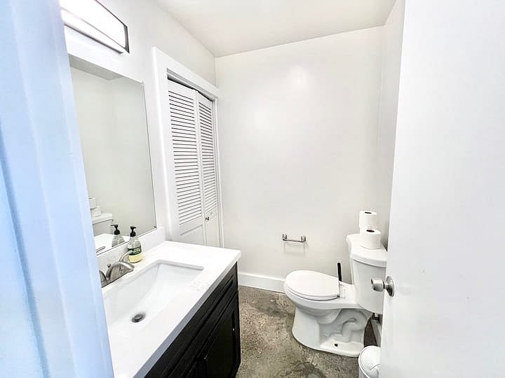 Furnished Finder property 769407_1 photo 13