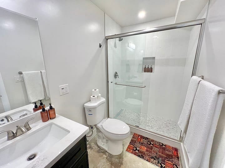 Furnished Finder property 769407_1 photo 14
