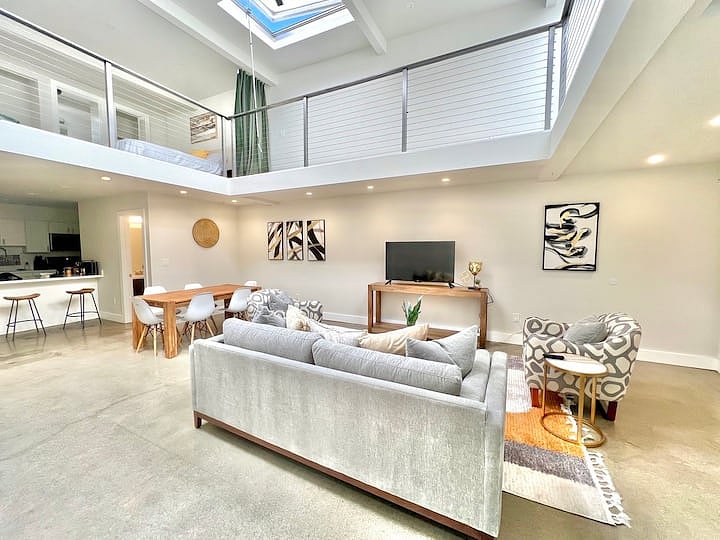 Furnished Finder property 769407_1 photo 16