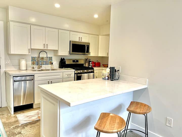Furnished Finder property 769407_1 photo 17