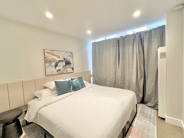 Furnished Finder property 769407_1 photo 21