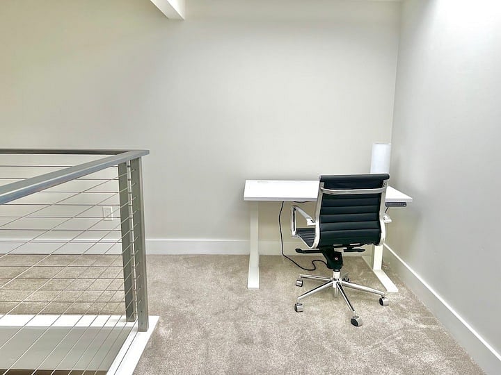 Furnished Finder property 769407_1 photo 24