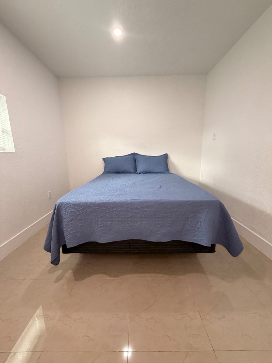 Furnished Finder property 769423_1 photo 4