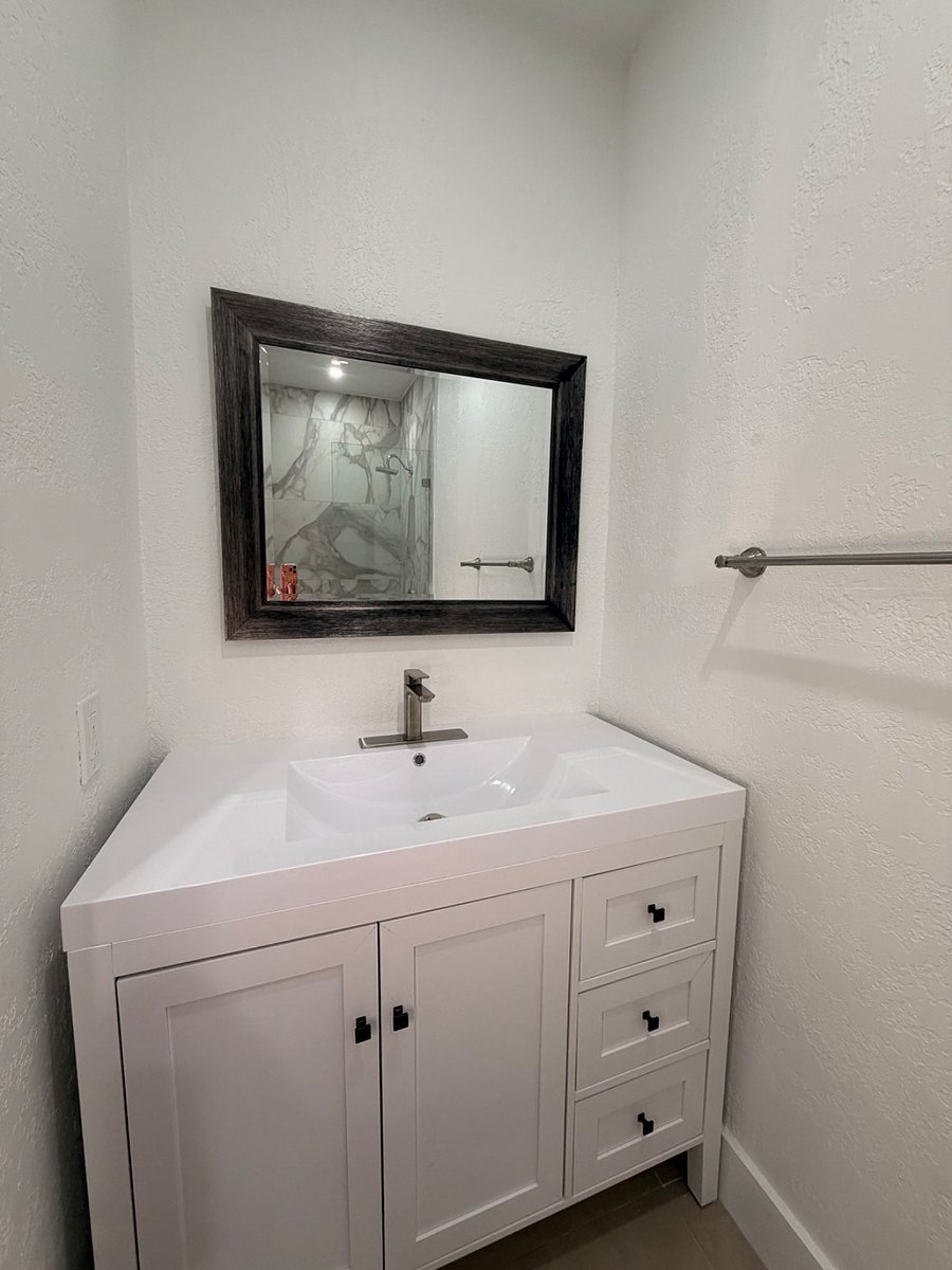 Furnished Finder property 769423_1 photo 5