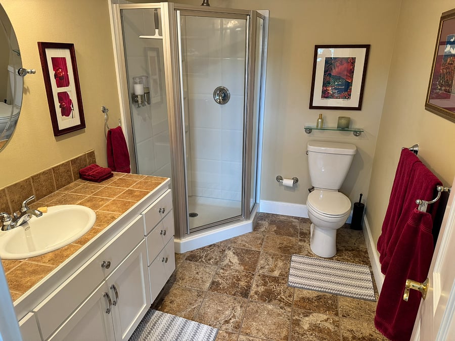 Furnished Finder property 769427_1 photo 15