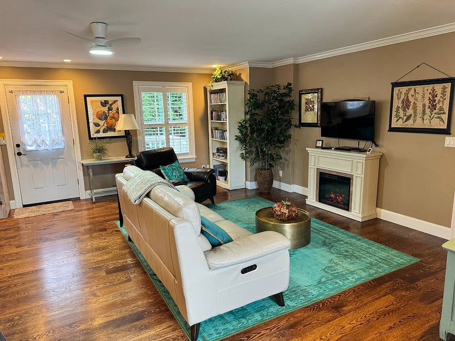 Furnished Finder property 769427_1 photo 3