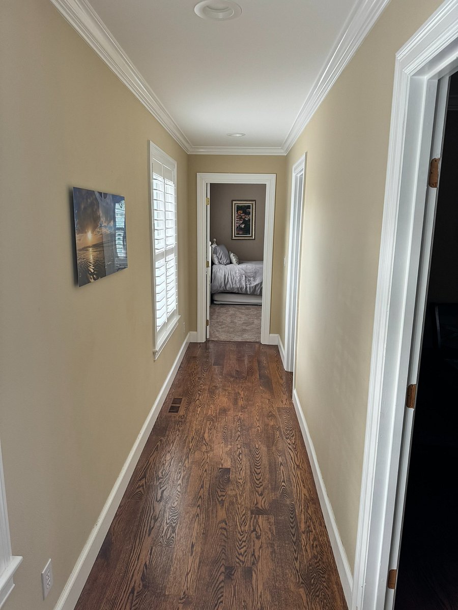 Furnished Finder property 769427_1 photo 10