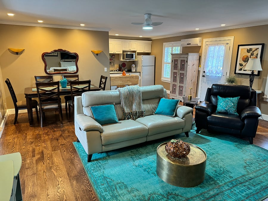 Furnished Finder property 769427_1 photo 2