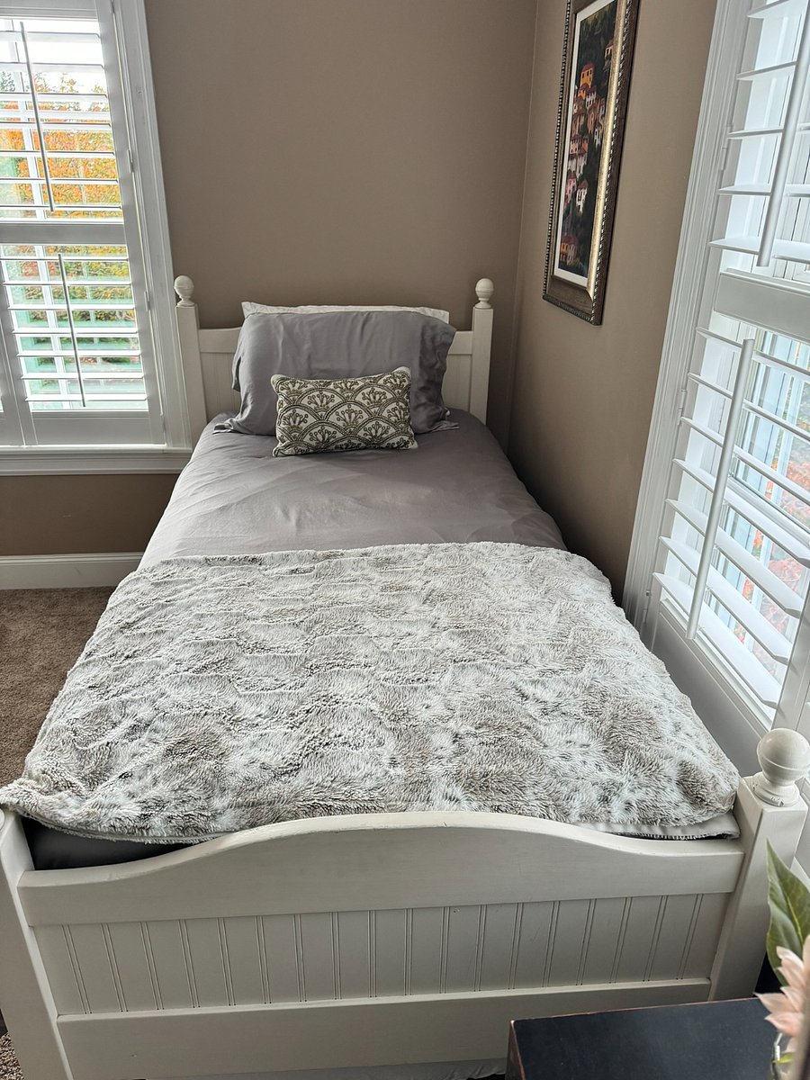 Furnished Finder property 769427_1 photo 13