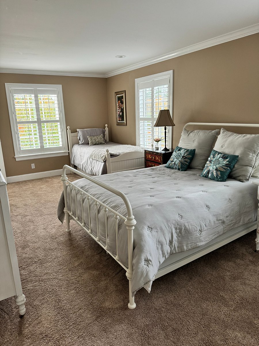 Furnished Finder property 769427_1 photo 12