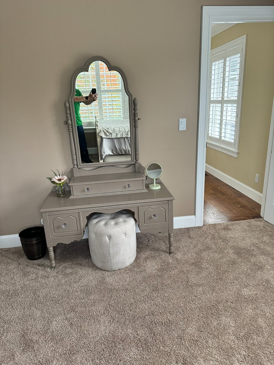 Furnished Finder property 769427_1 photo 14