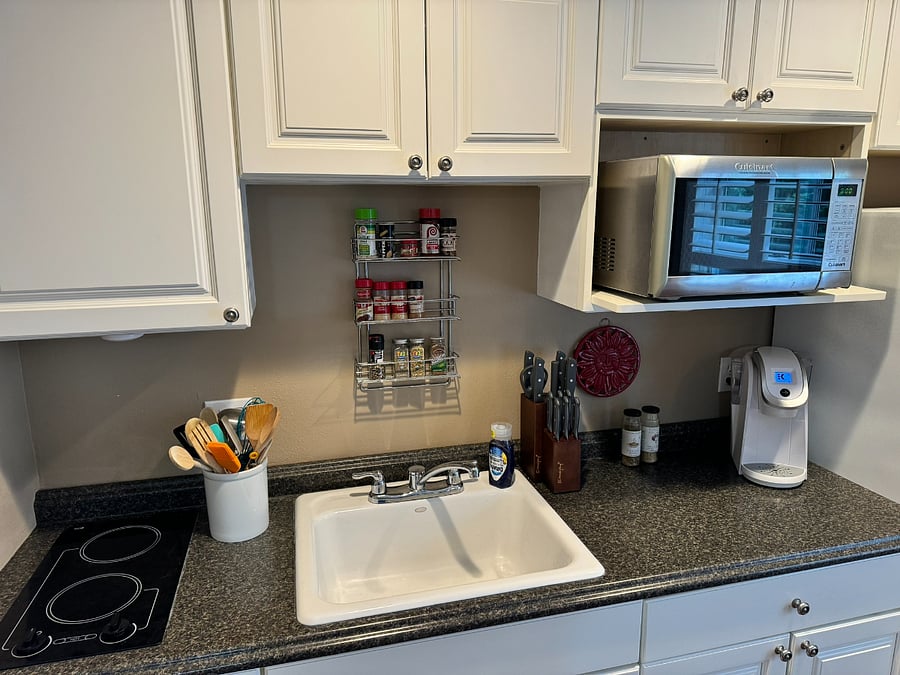 Furnished Finder property 769427_1 photo 9