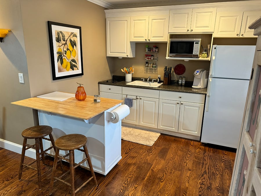 Furnished Finder property 769427_1 photo 7