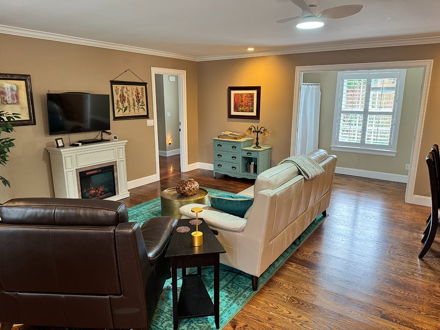 Furnished Finder property 769427_1 photo 4