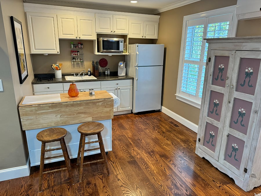 Furnished Finder property 769427_1 photo 8