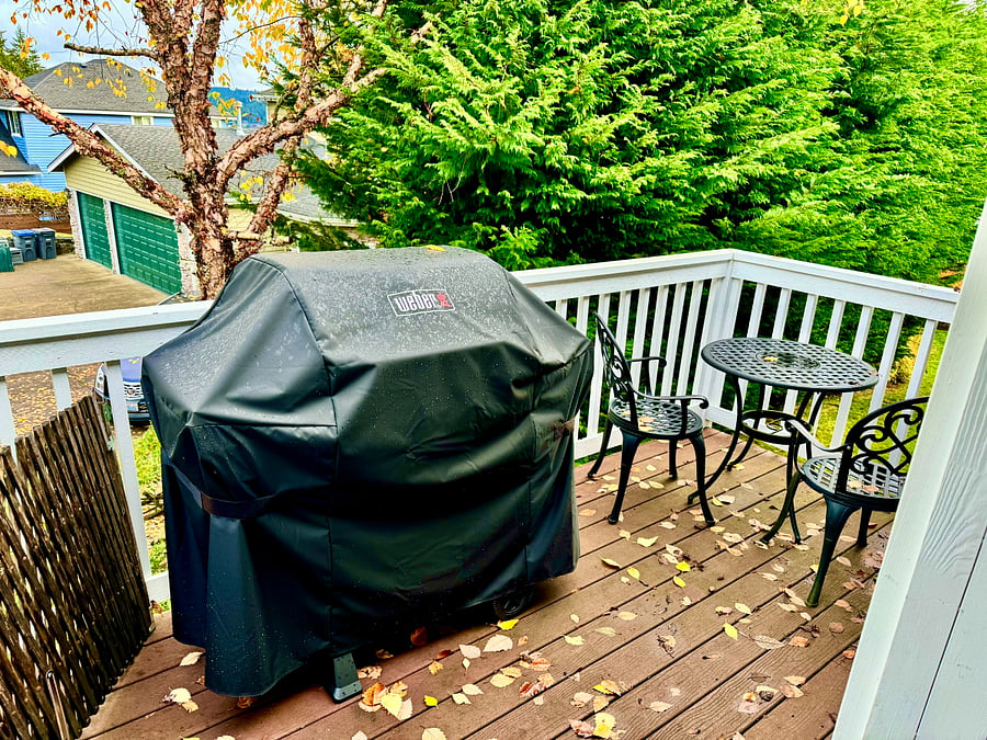 Furnished Finder property 769427_1 photo 16