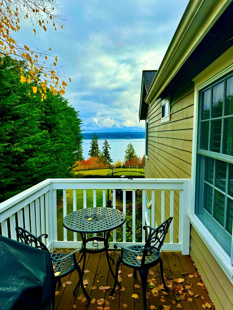 Furnished Finder property 769427_1 photo 17