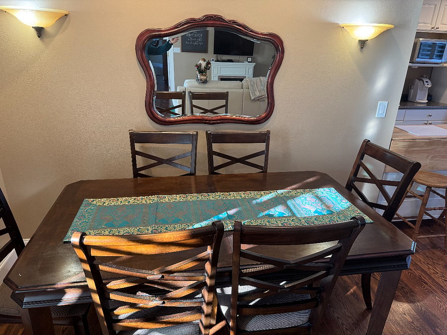 Furnished Finder property 769427_1 photo 25