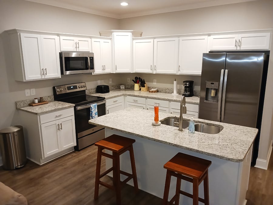 Furnished Finder property 769441_1 photo 3