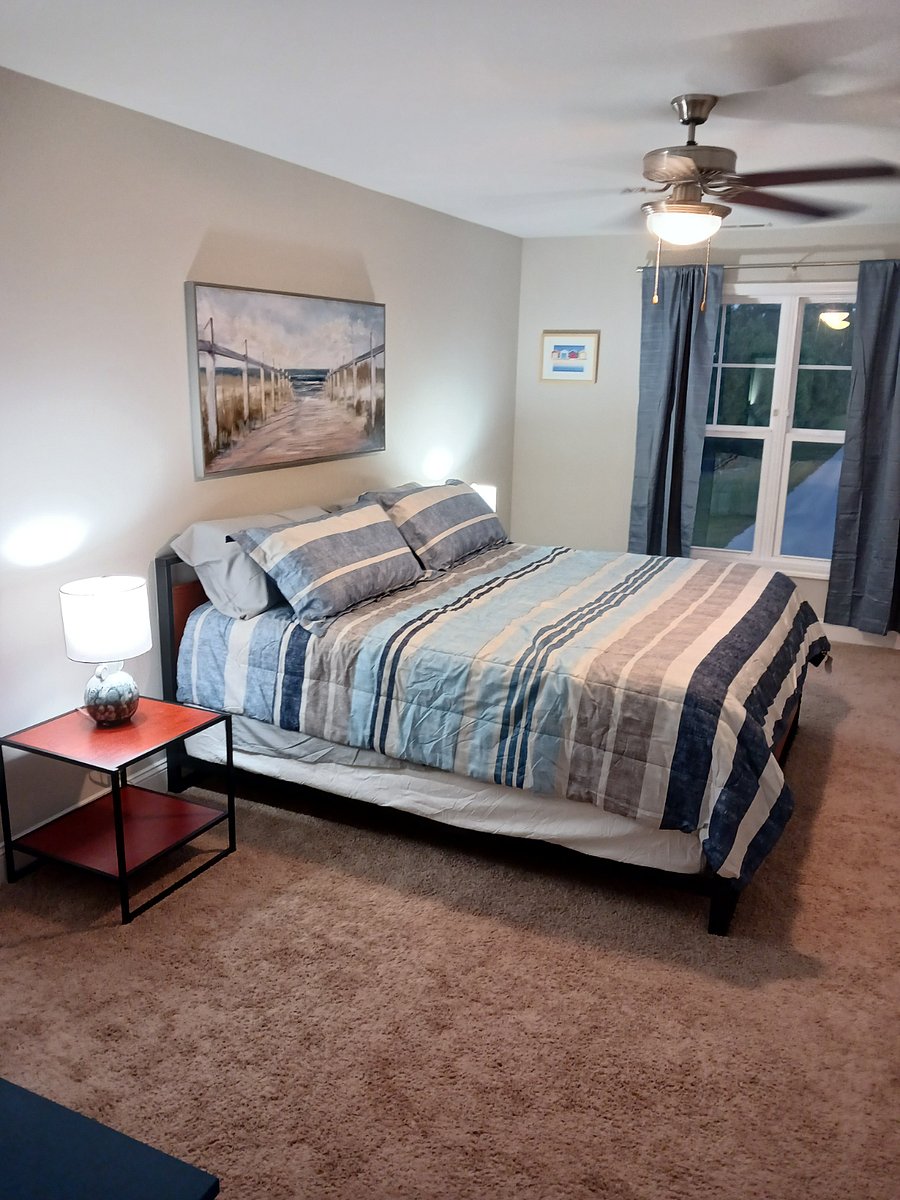 Furnished Finder property 769441_1 photo 4