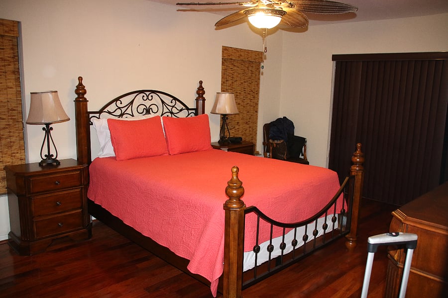Furnished Finder property 769452_1 photo 5