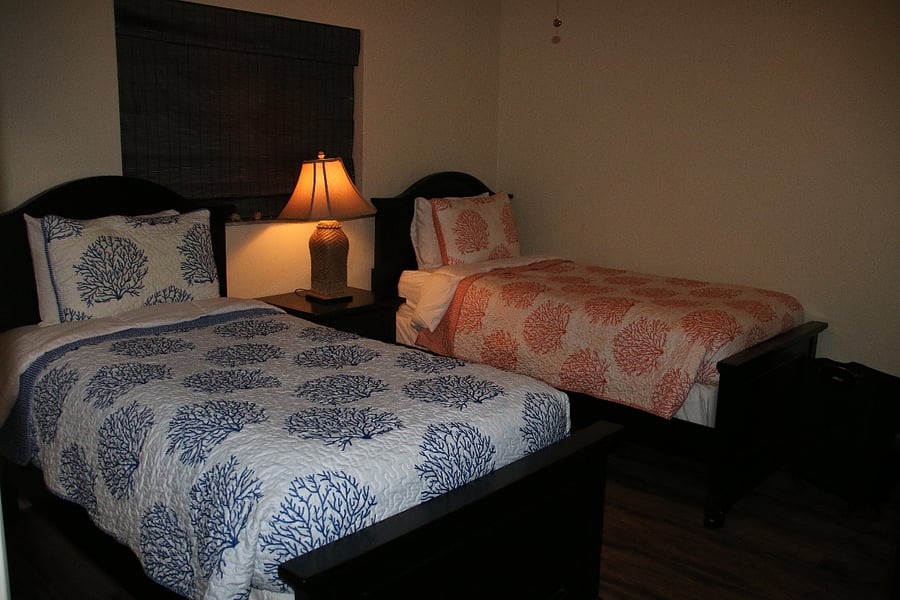 Furnished Finder property 769452_1 photo 6