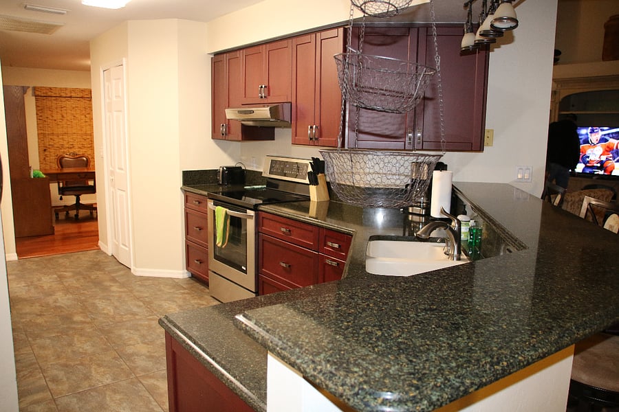 Furnished Finder property 769452_1 photo 15