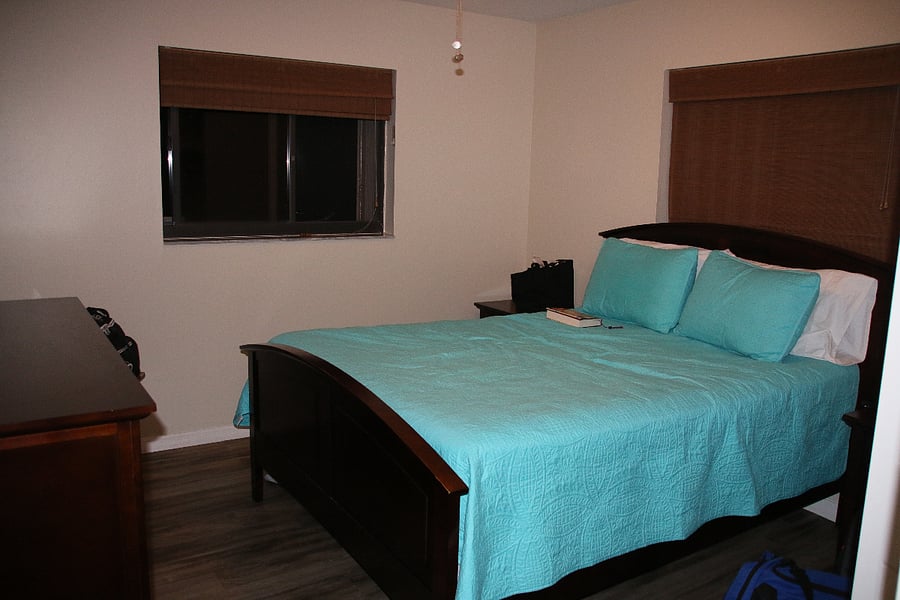 Furnished Finder property 769452_1 photo 7