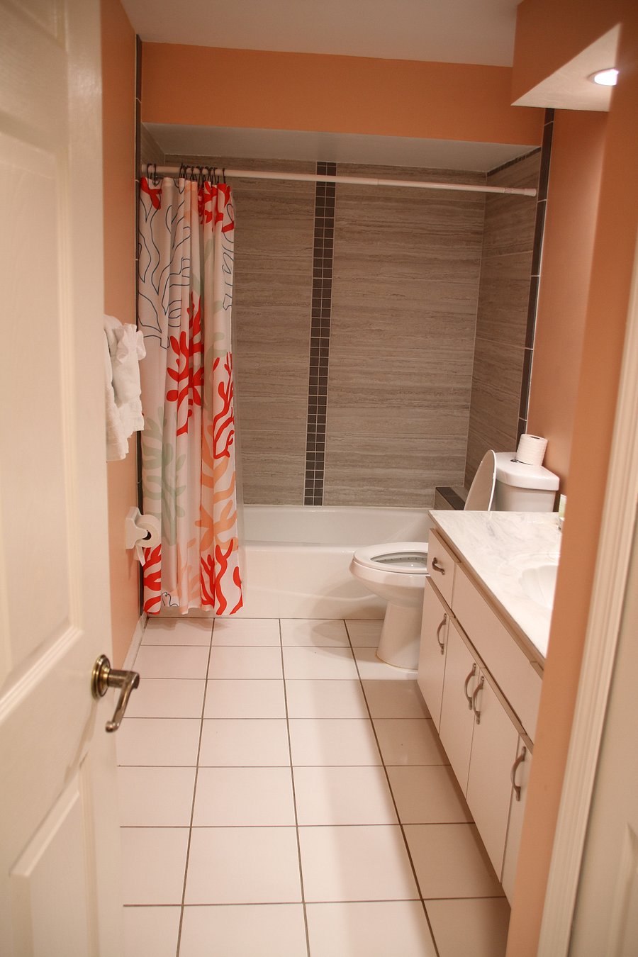 Furnished Finder property 769452_1 photo 9