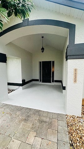 Furnished Finder property 769452_1 photo 19
