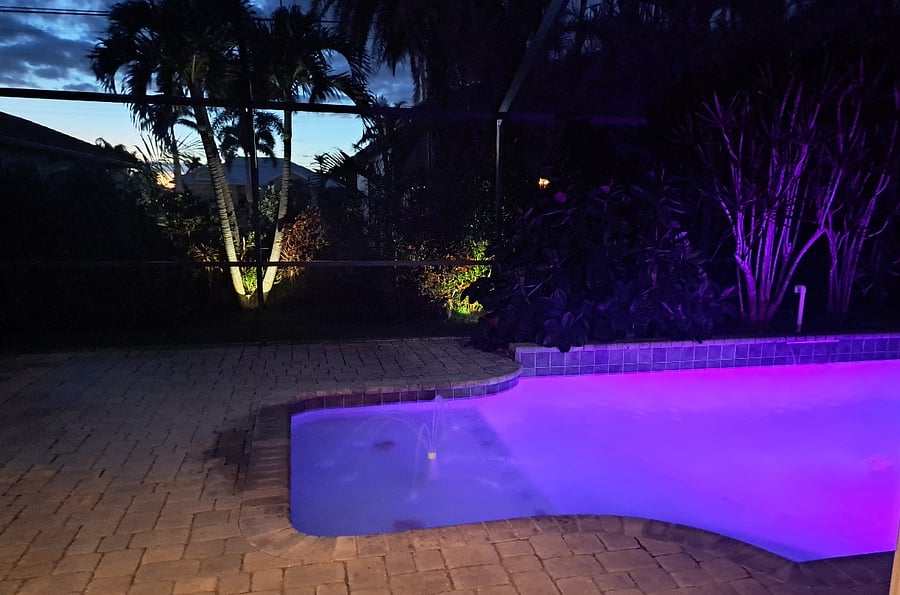 Furnished Finder property 769452_1 photo 4
