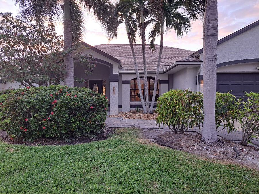 Furnished Finder property 769452_1 photo 20