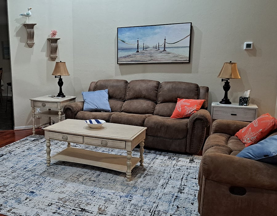 Furnished Finder property 769452_1 photo 10