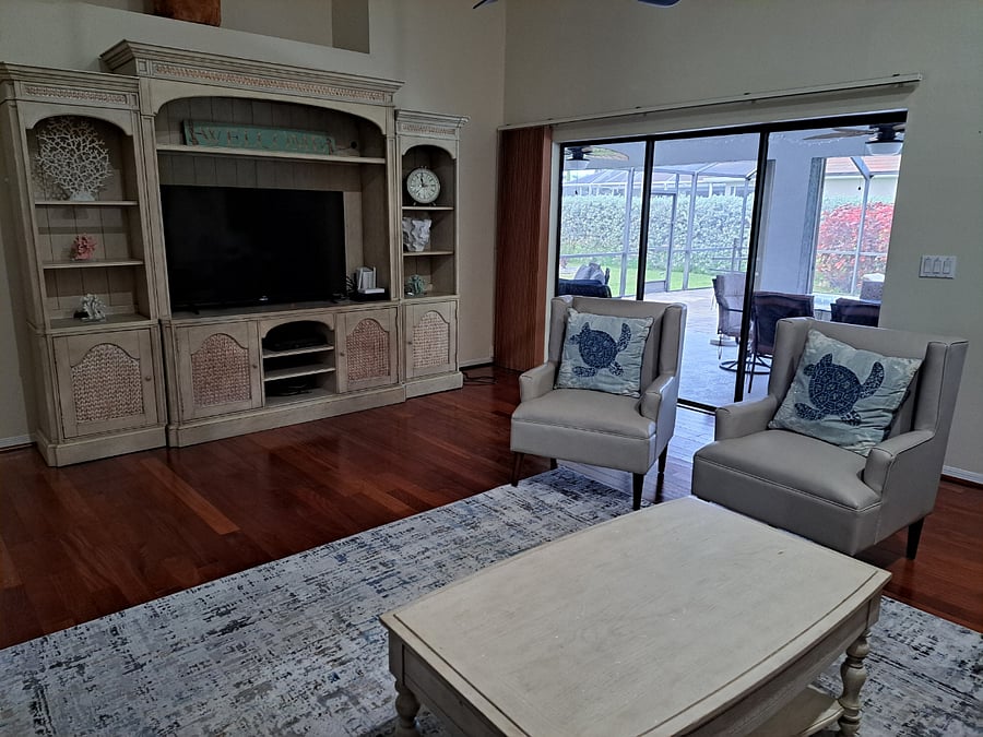 Furnished Finder property 769452_1 photo 12
